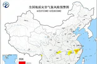 22岁谭凯元加盟青岛西海岸，他2月初刚刚与西班牙人解约