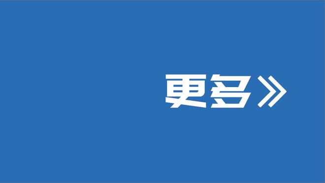 段暄加入，担任解说员？“中国足囚”阵容继续扩充……