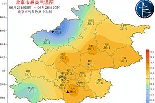 奥康纳：文班将成为历史最佳防守球员 他可能已是现役最强防守王