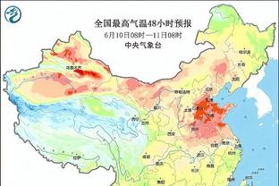 湖人VS独行侠述评：锋线怼脸！顶级防守和冲杀 铁树开花太猛了