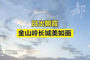 皇马晒海报预热对阵曼城：小熊pk哈兰德，克罗斯、贝林、丁丁出镜